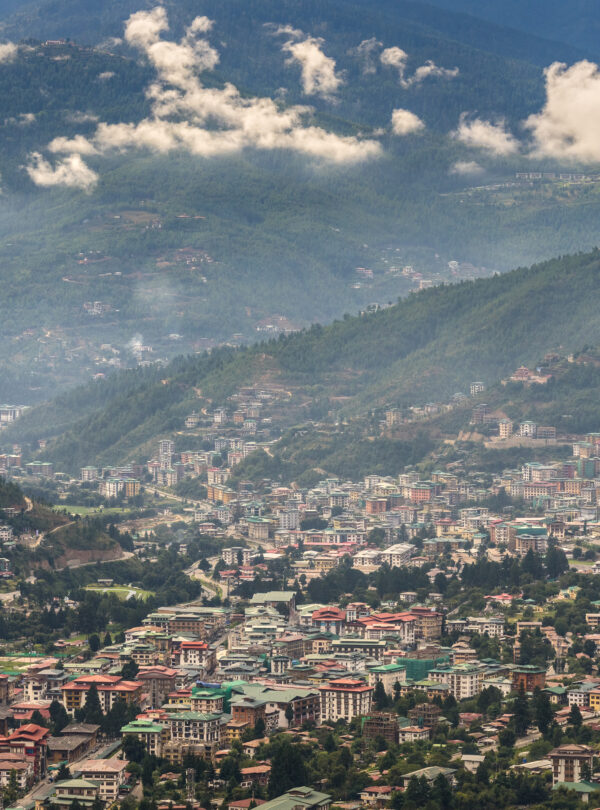 Marcus Westberg _ Thimphu61